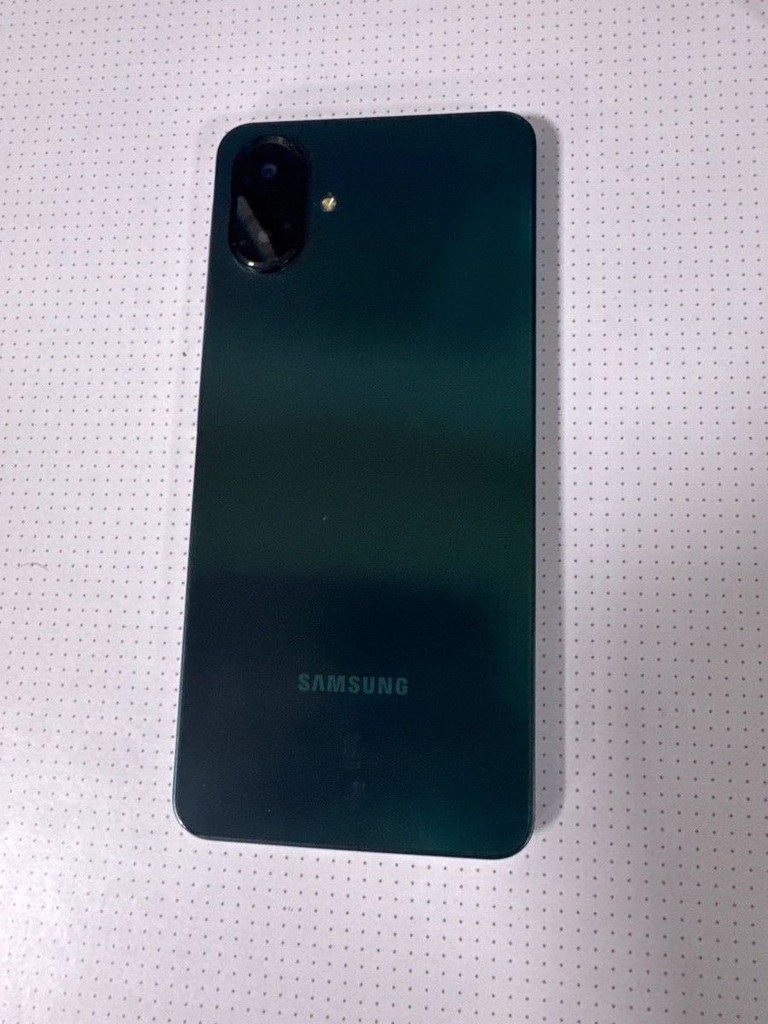 Купить Samsung galaxy a07 4/128gb Б/У