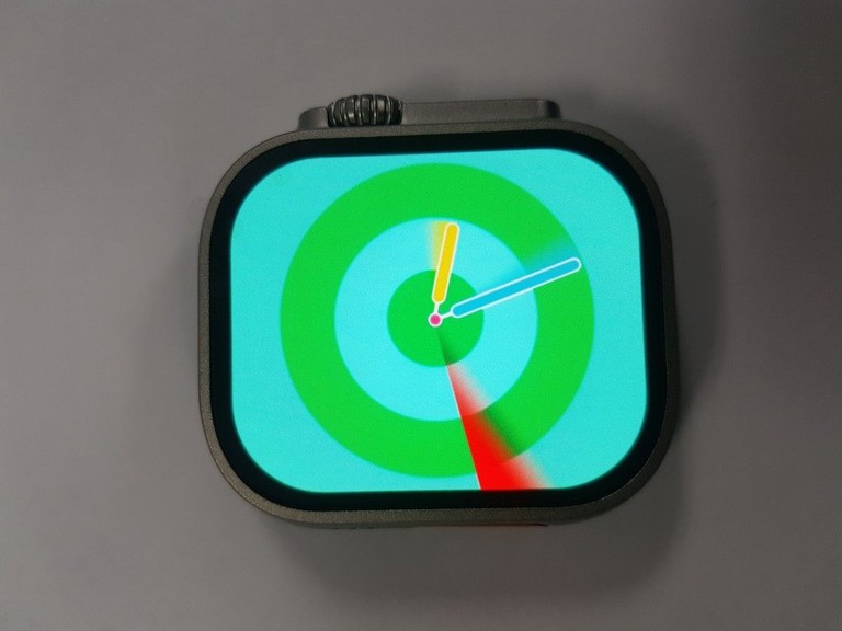 Дешиво Smart Watch hello watch 3 plus с ломбарда