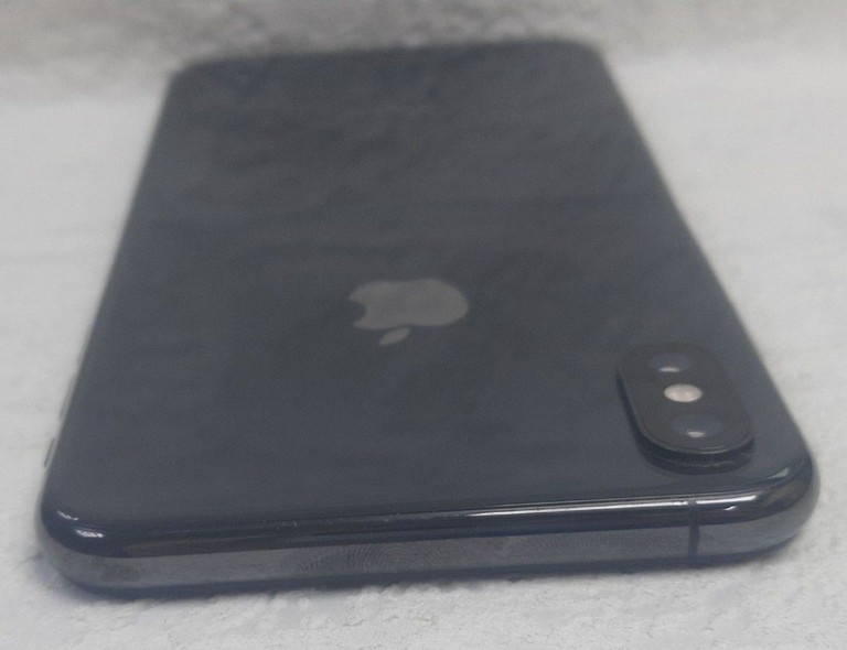 Apple iphone xs max 64gb Код:01-200934013. Изображение 7