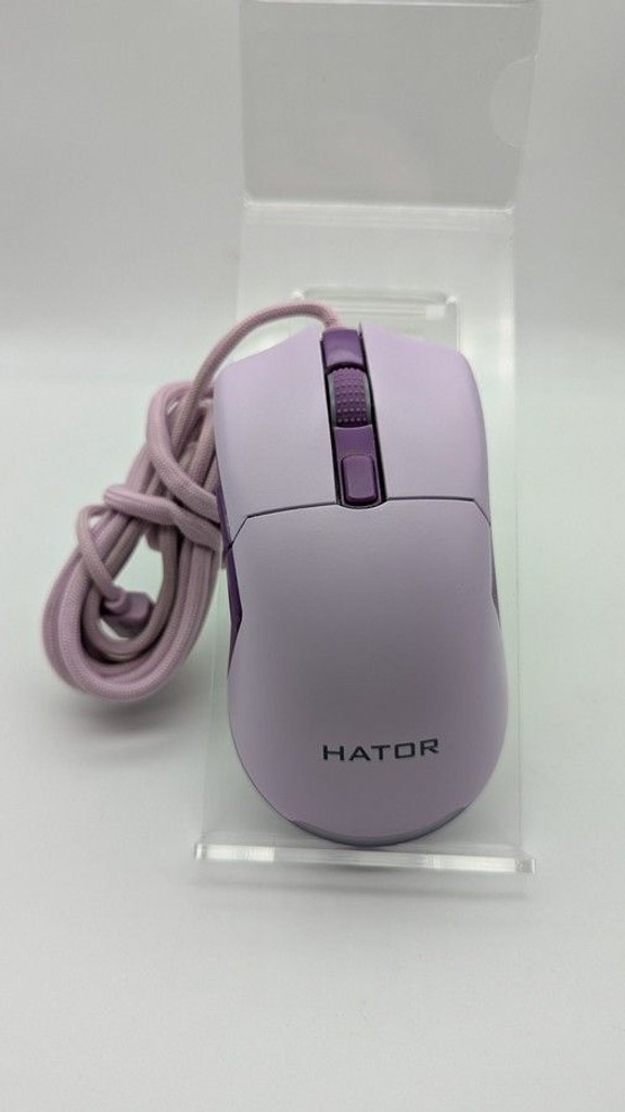 Купити Hator pulsar 2 Б/У