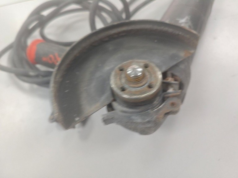 Dnipro-M gs-140se 2021 Код:01-200938342. Изображение 6