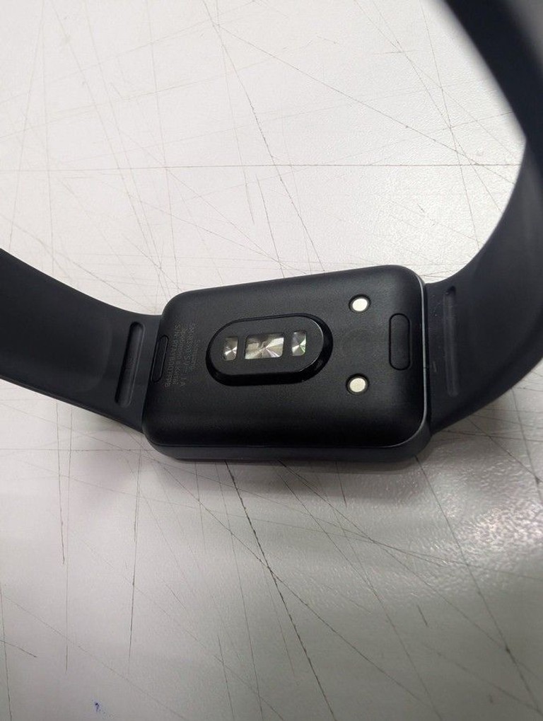 Дешиво Samsung galaxy fit3 с ломбарда