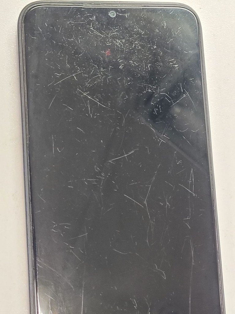 Infinix hot 20 5g 4/128gb Код:01-200938265. Зображення 6