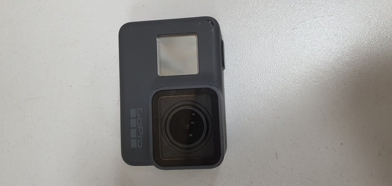 Купити Gopro hero 5 black Б/У