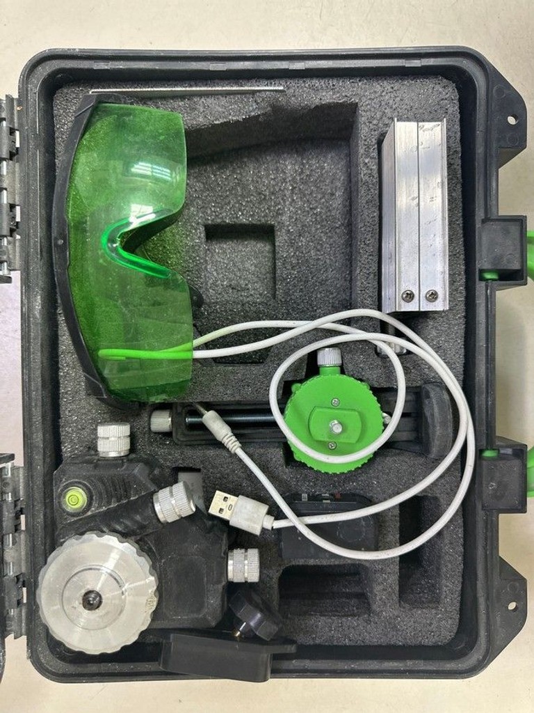 Procraft LE-4G Код:01-200939936. Изображение 6