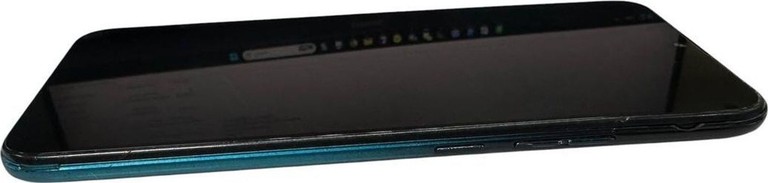 Tecno spark 6 go 2/32gb Код:01-200930965. Изображение 6