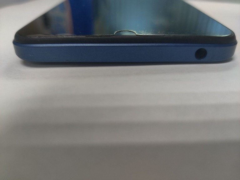Xiaomi redmi 12c 3/32gb Код:01-200941204. Зображення 5