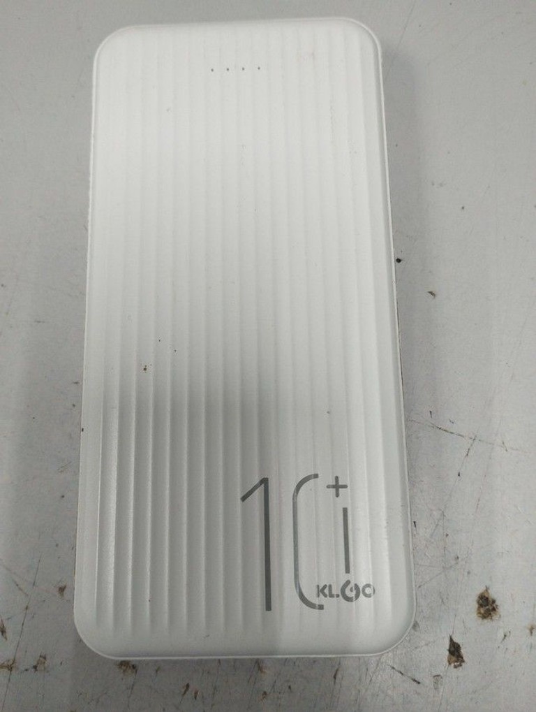 Купити Klgo kp-56 10000mah Б/У