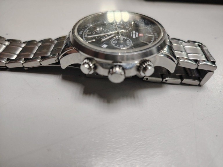 Розпродаж Swiss Military sm34052, продавець Техноскарб