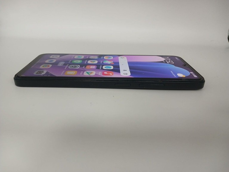Дешево Xiaomi redmi 14c 4/128gb з ломбарду