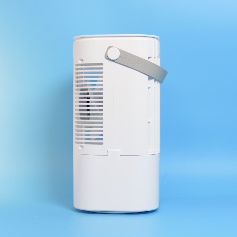 LQTTEK YP2306, 5-в-1 Код:null. Зображення 10