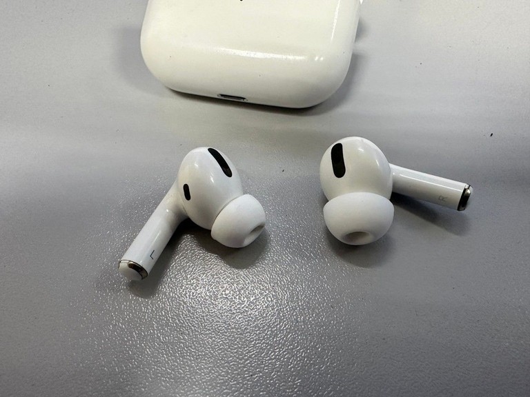Розпродаж Apple (Копія) pro 6s, продавець Техноскарб