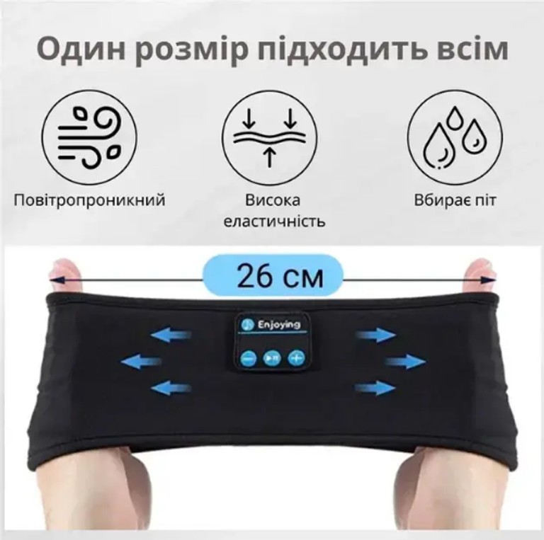 Perytong (Bluetooth) Код:null. Зображення 5