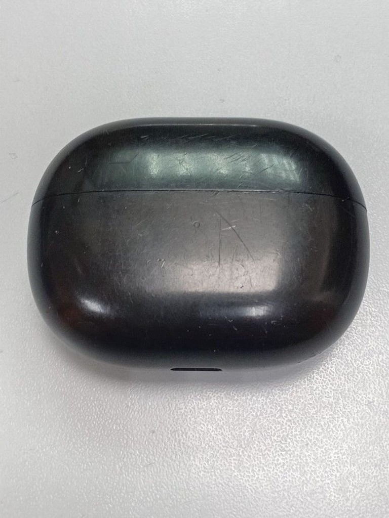 Xiaomi redmi buds 3 lite Код:01-200949940. Зображення 6