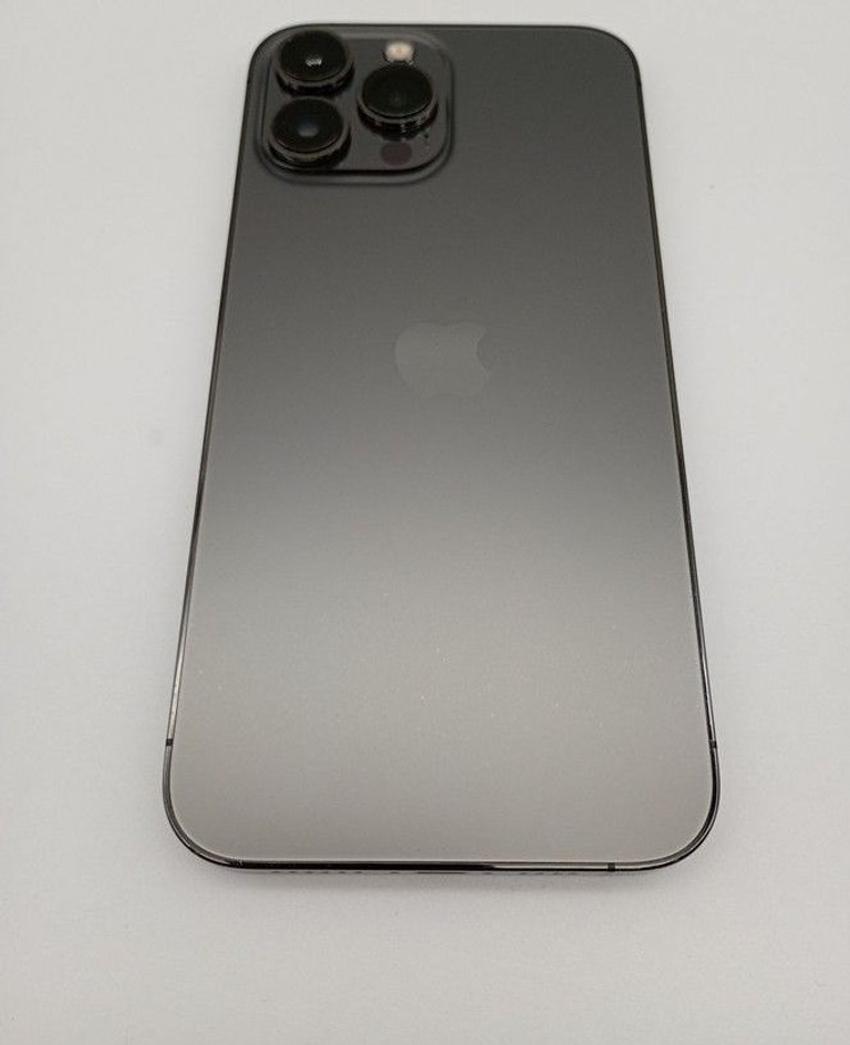 Розпродаж Apple iphone 13 pro max 128gb, продавець Техноскарб