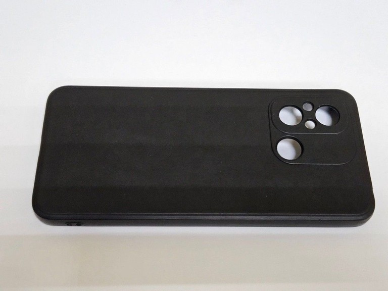 Дешево Xiaomi redmi 12c 3/32gb з ломбарду