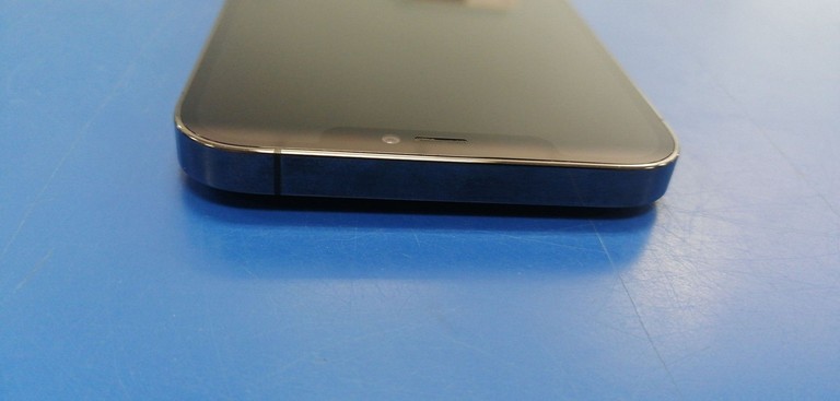 Apple iphone 12 pro max 128gb Код:01-200950293. Зображення 6