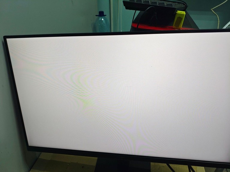 Samsung LS24D300GAIXCI Код:01-200950249. Зображення 11