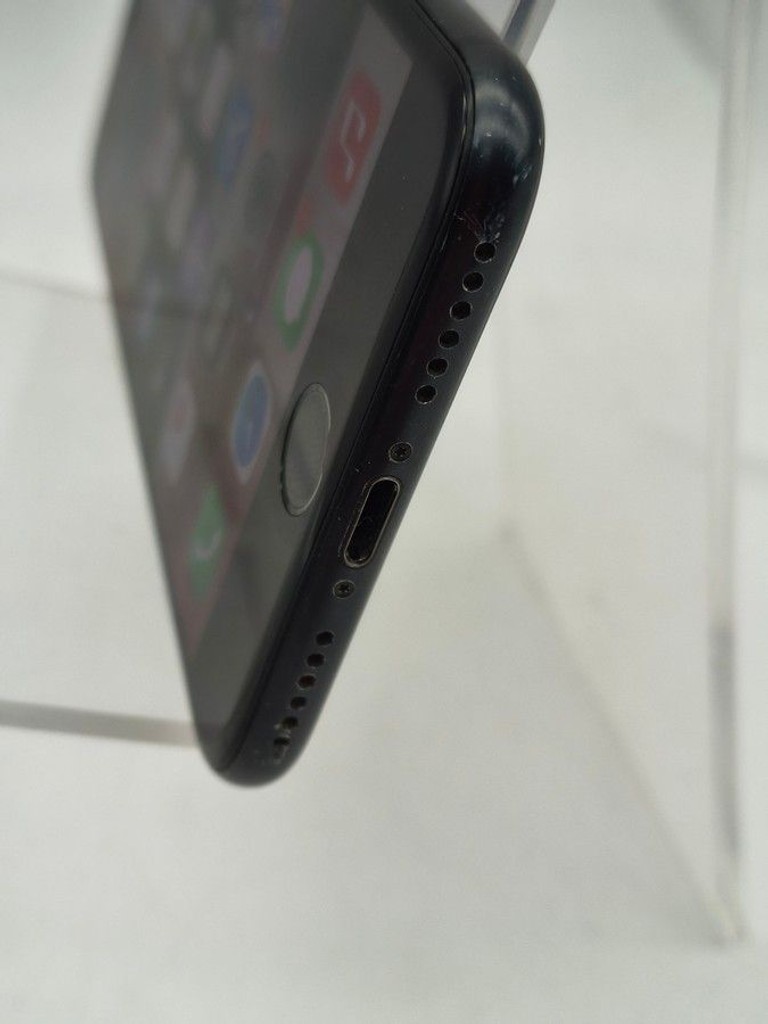 Apple iphone 7 128gb Код:01-200948827. Зображення 7