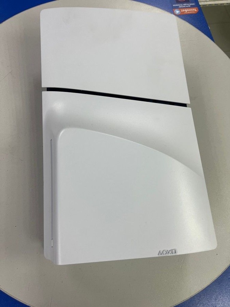Оголошення Sony PlayStation 5 Slim 1TB Б/У