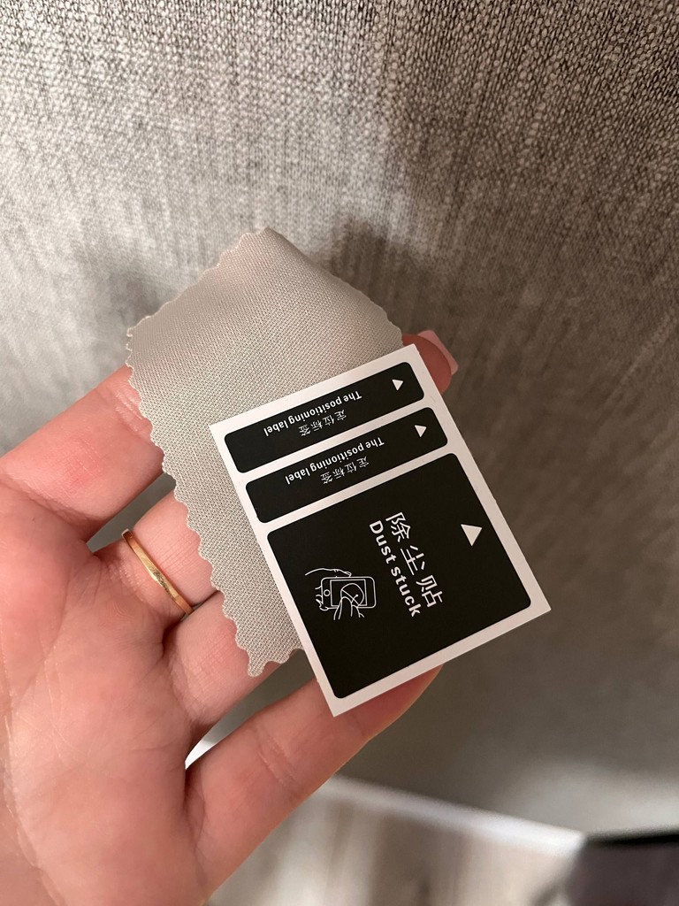 Дешево Redmi Pad Se 11" з ломбарду