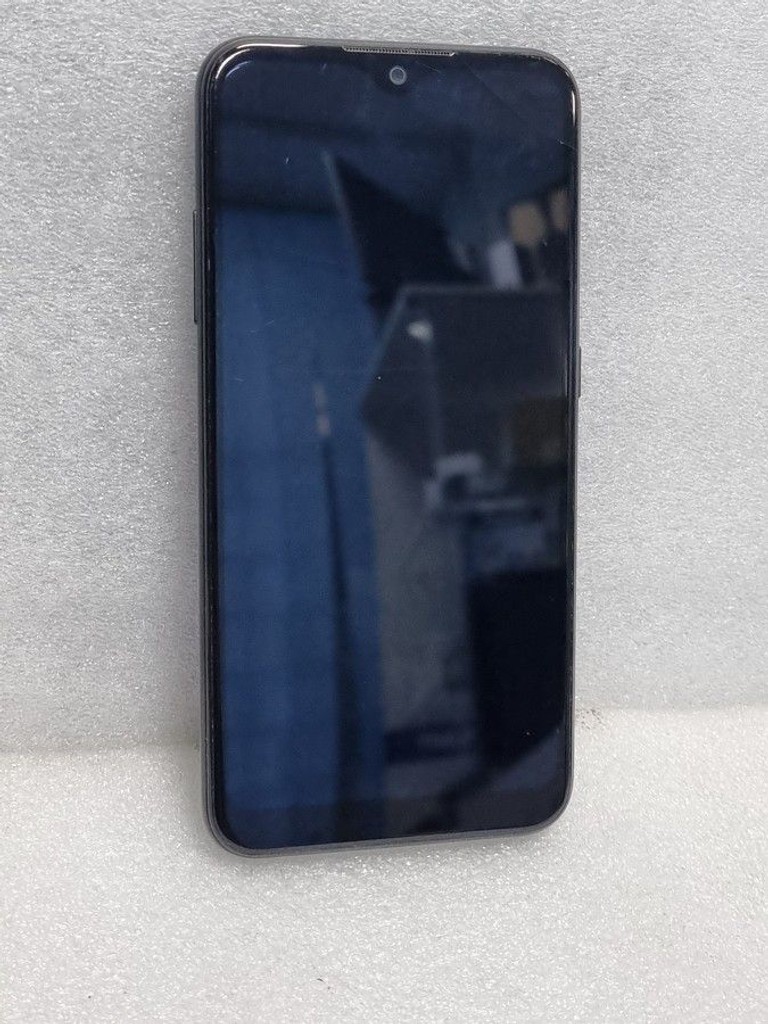 Объявление Samsung galaxy a01 2/16gb Б/У