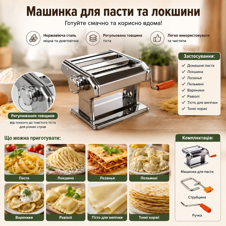 Купити Unique un 1311 Б/У