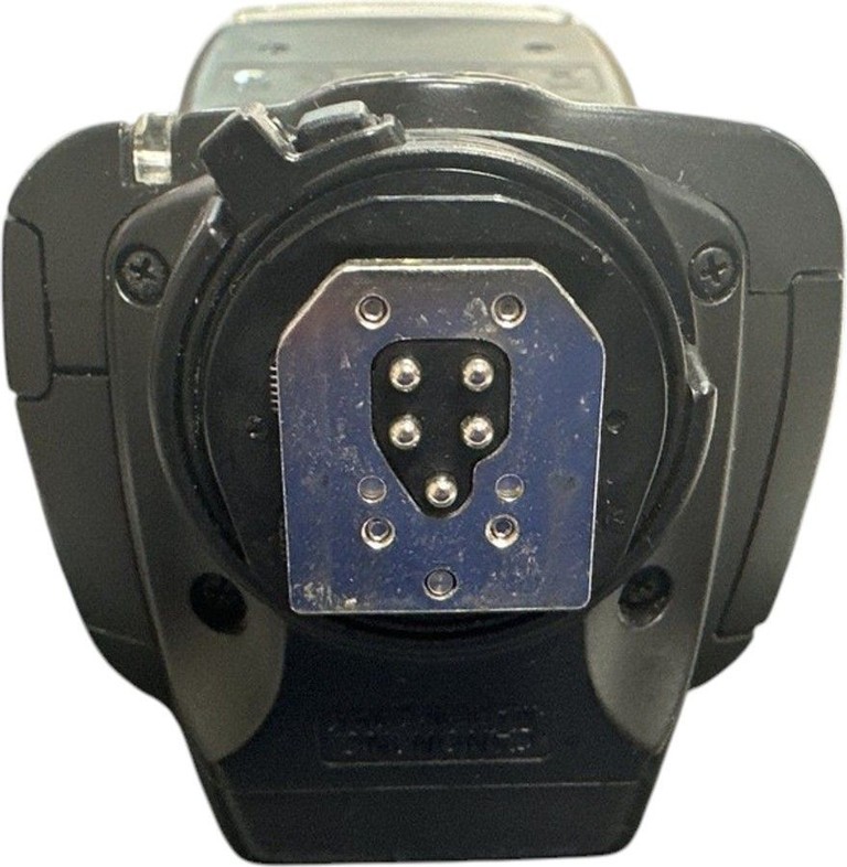 Дешево Canon Speedlite 430EX II з ломбарду