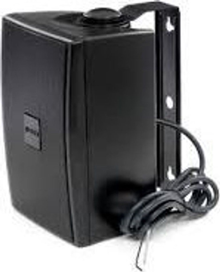 Оголошення Bosch LB2-UC30-D1 Б/У