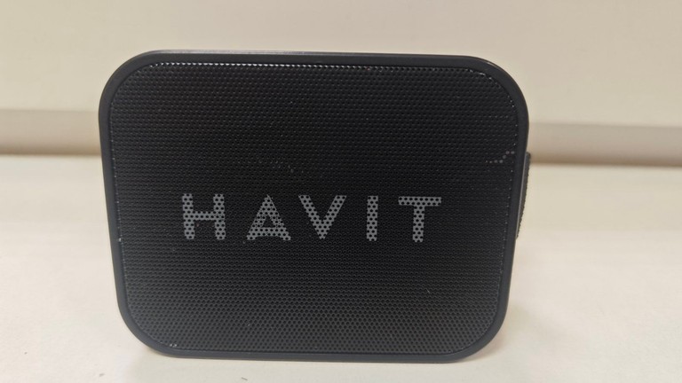 Купити Havit sk921bt Б/У