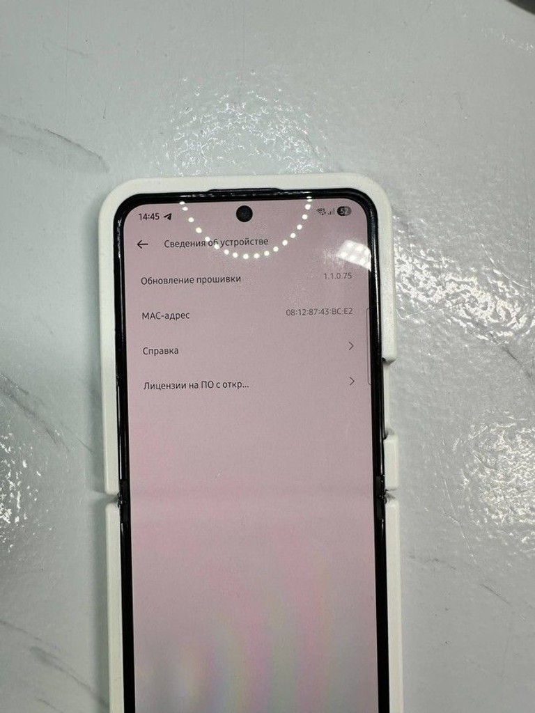 Realme Buds Air 6 Pro Black Код:01-200955804. Зображення 8
