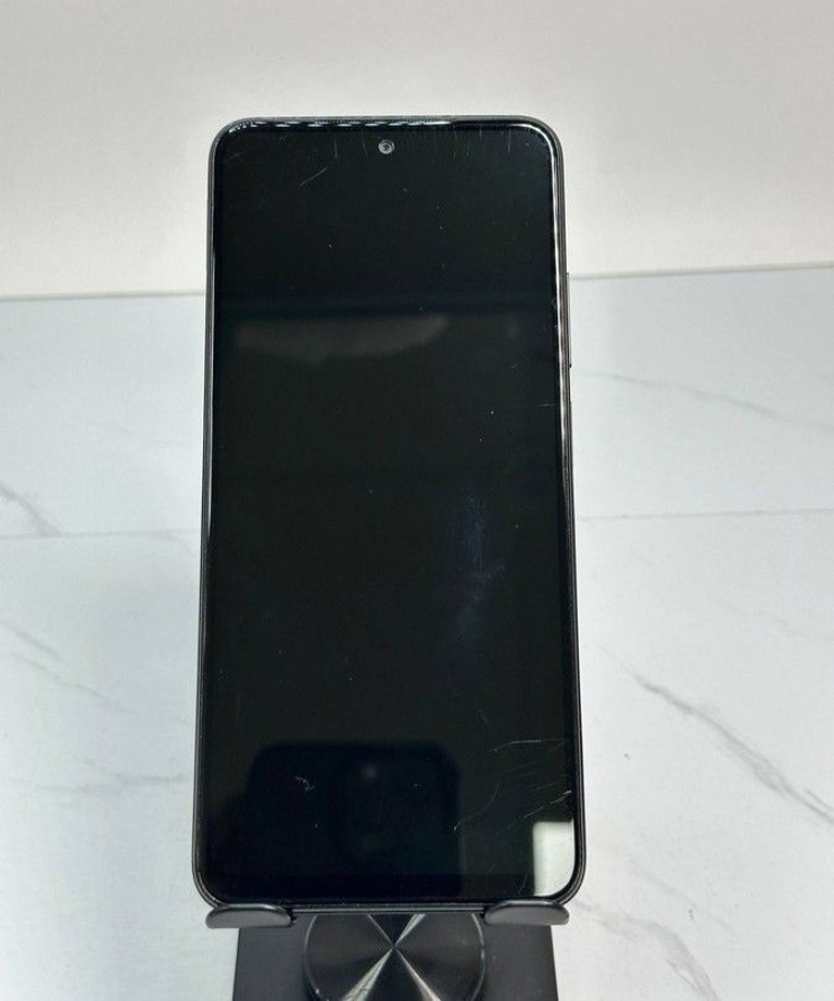 Xiaomi redmi note 11s 6/128gb Код:01-200955702. Зображення 5