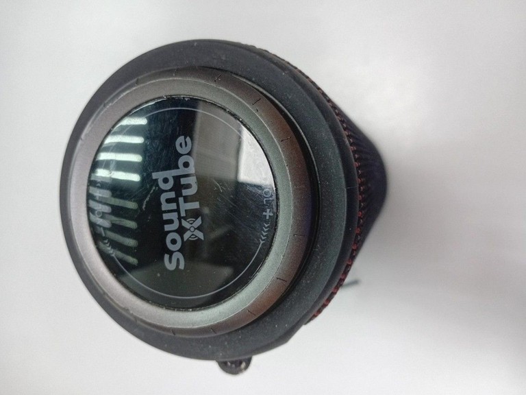 2E soundxtube Код:01-200955803. Зображення 6