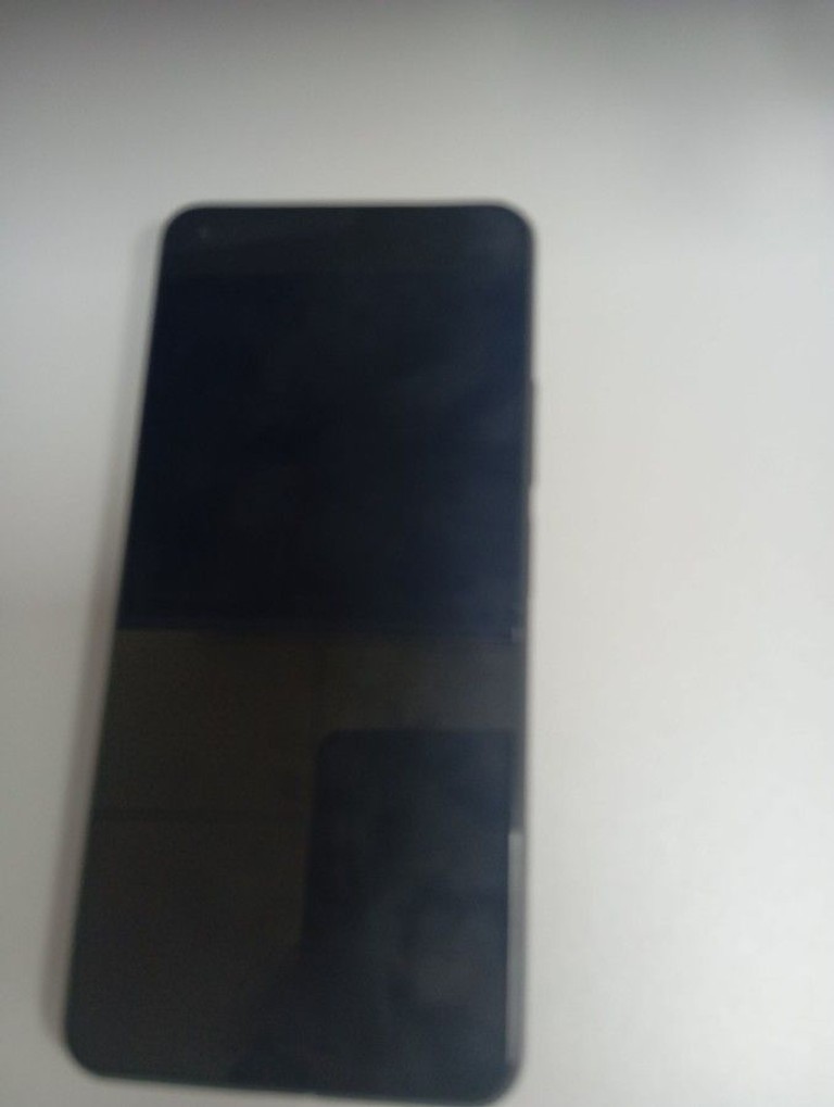Xiaomi mi 11 lite 5g 6/128gb Код:01-200955529. Зображення 9