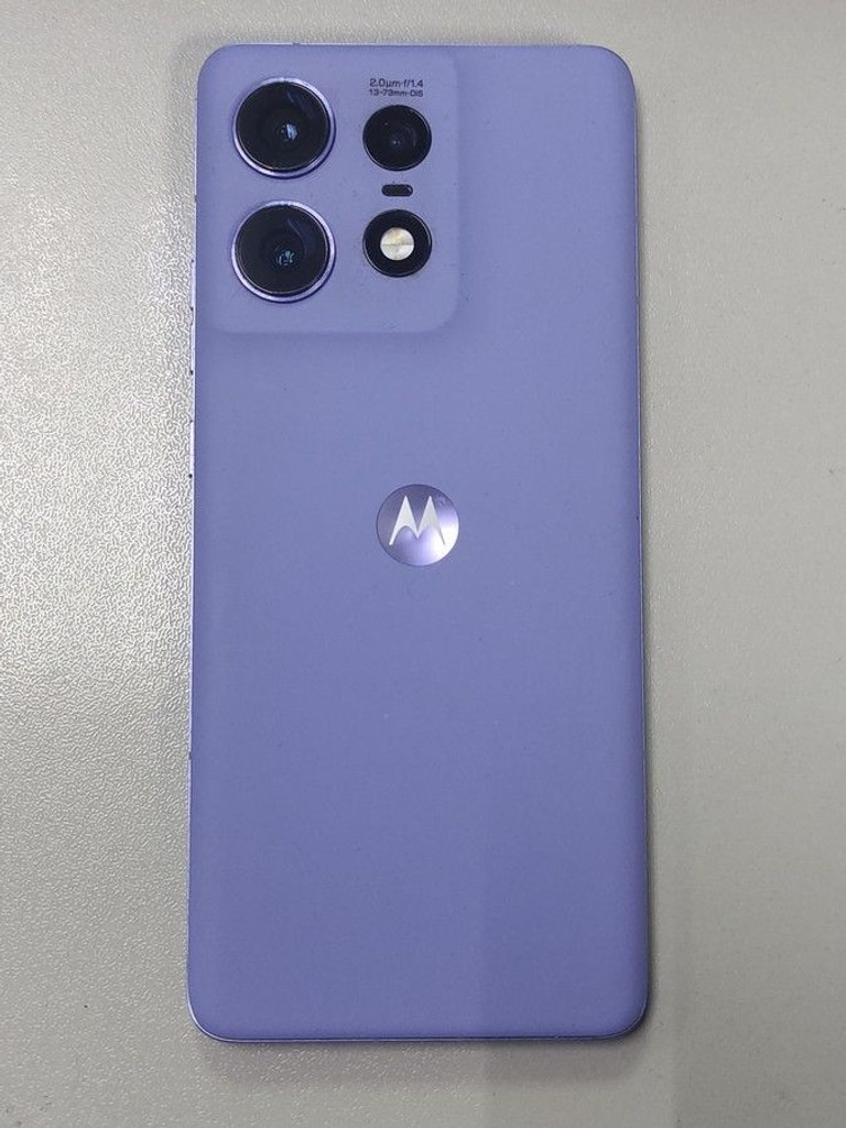 Розпродаж Motorola edge 50 pro 12/512gb, продавець Техноскарб
