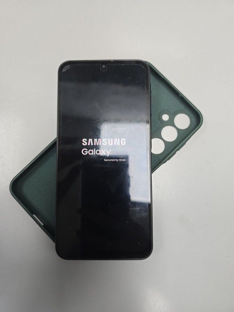 Samsung galaxy a16 4/128gb Код:01-200955370. Зображення 7