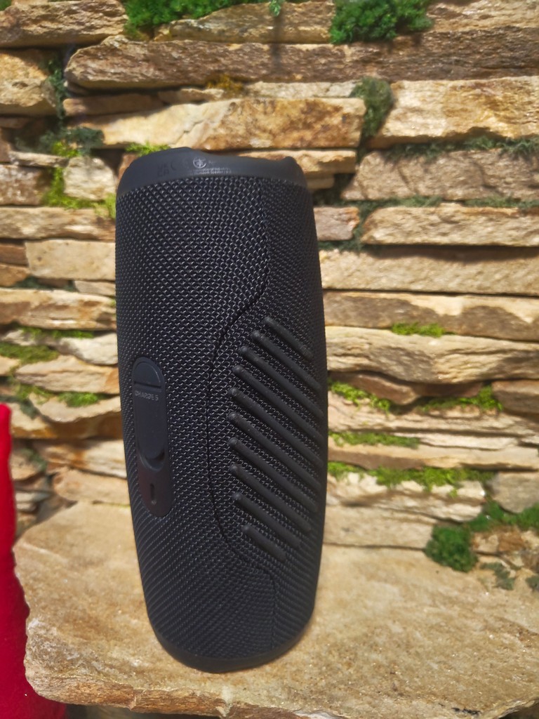 Оголошення JBL Charge 5 Tomorrow Б/У