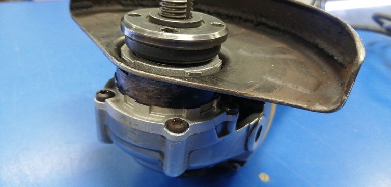Dewalt DWE4369 Код:01-200958672. Зображення 9