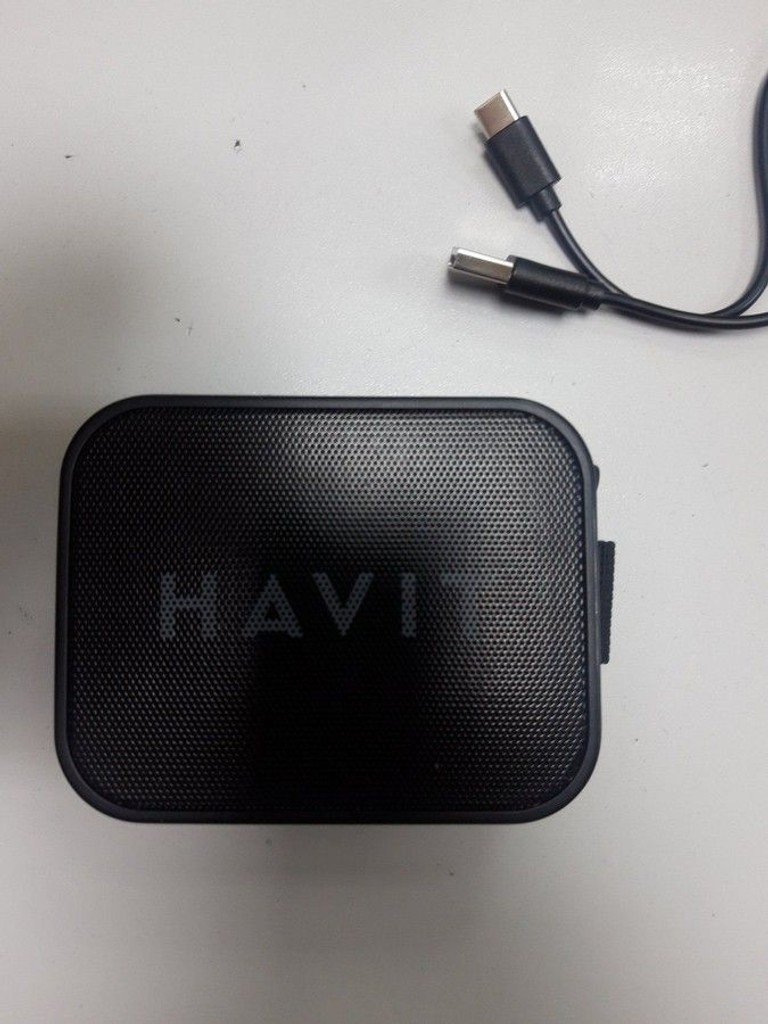 Купити Havit sk921bt Б/У