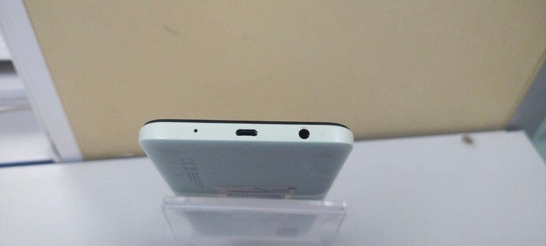 Xiaomi Redmi A1 2/32GB Black Код:01-200955024. Изображение 5