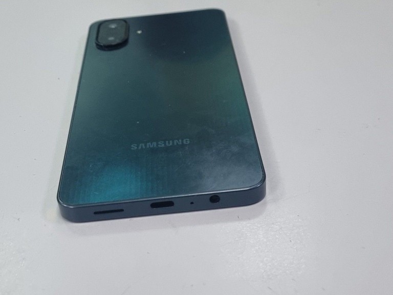 Samsung galaxy a07 4/128gb Код:01-200962139. Зображення 11
