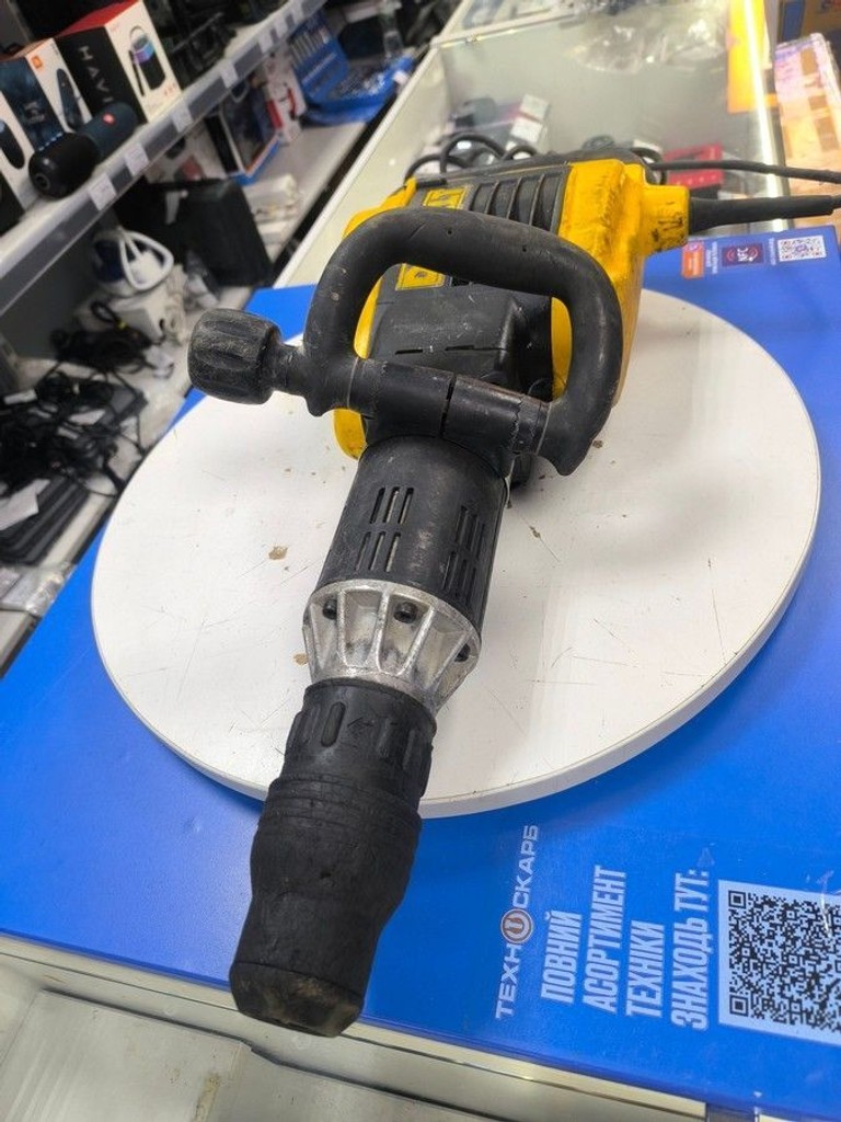 Dewalt D25899K Код:01-200938013. Зображення 5