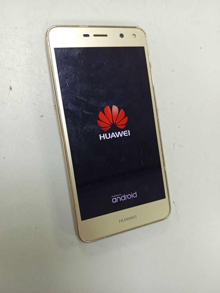 Купити Huawei y5 2017 mya-u29 2/16gb Б/У