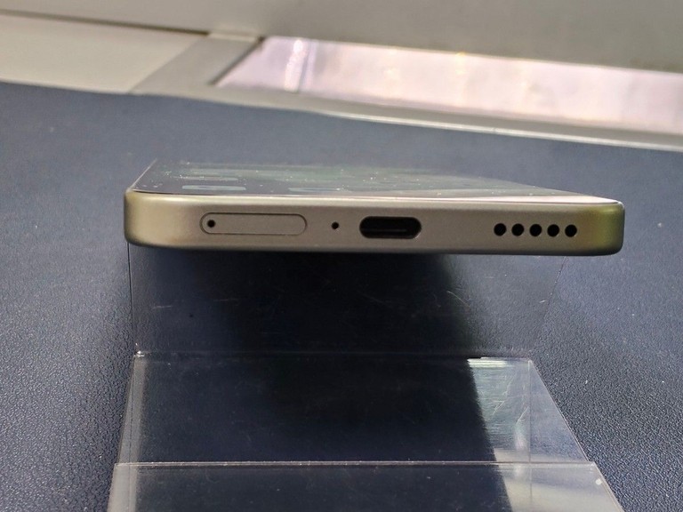 Honor Magic6 Lite 8/512GB Emerald Green Код:01-200962251. Изображение 8