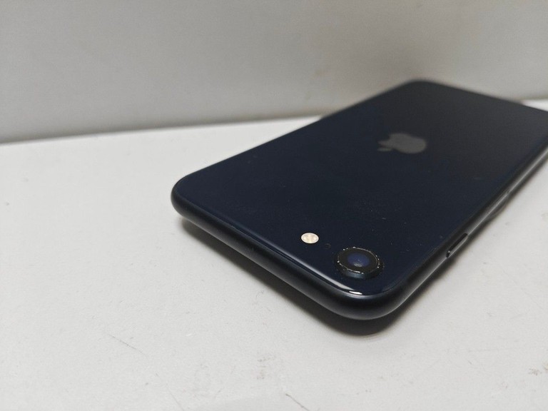 Apple iphone se 2022 128gb Код:01-200962736. Зображення 8