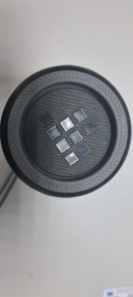 Дешиво Tronsmart T7 Lite Black с ломбарда