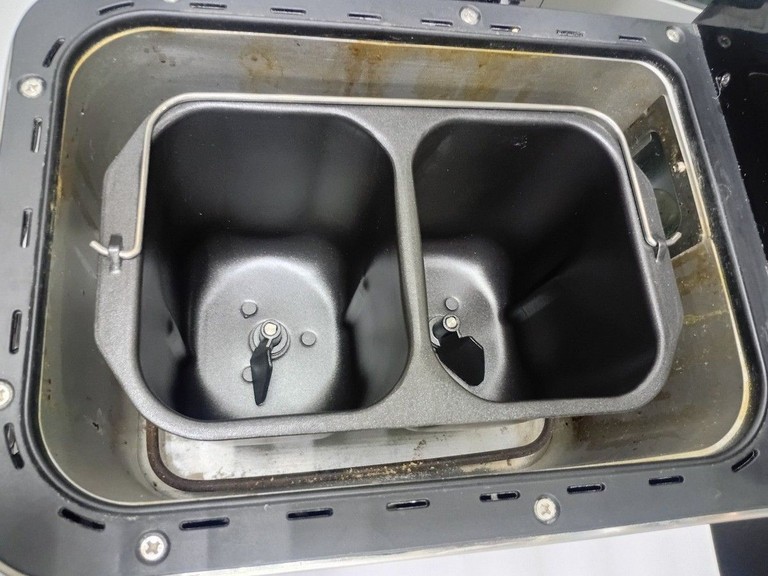 Купити Gorenje BM1400E Б/У