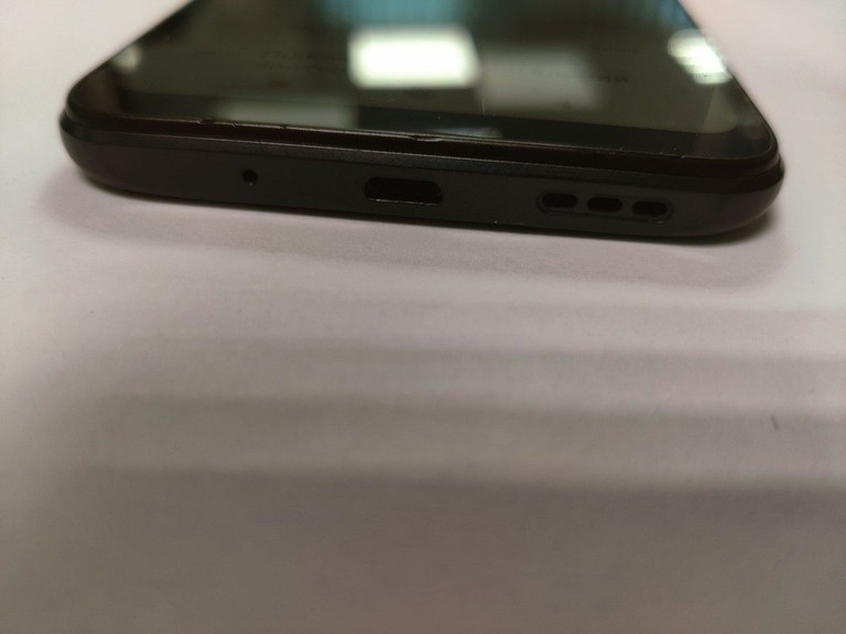 Распродажа Xiaomi redmi 9a 2/32gb, продавец Техноскарб