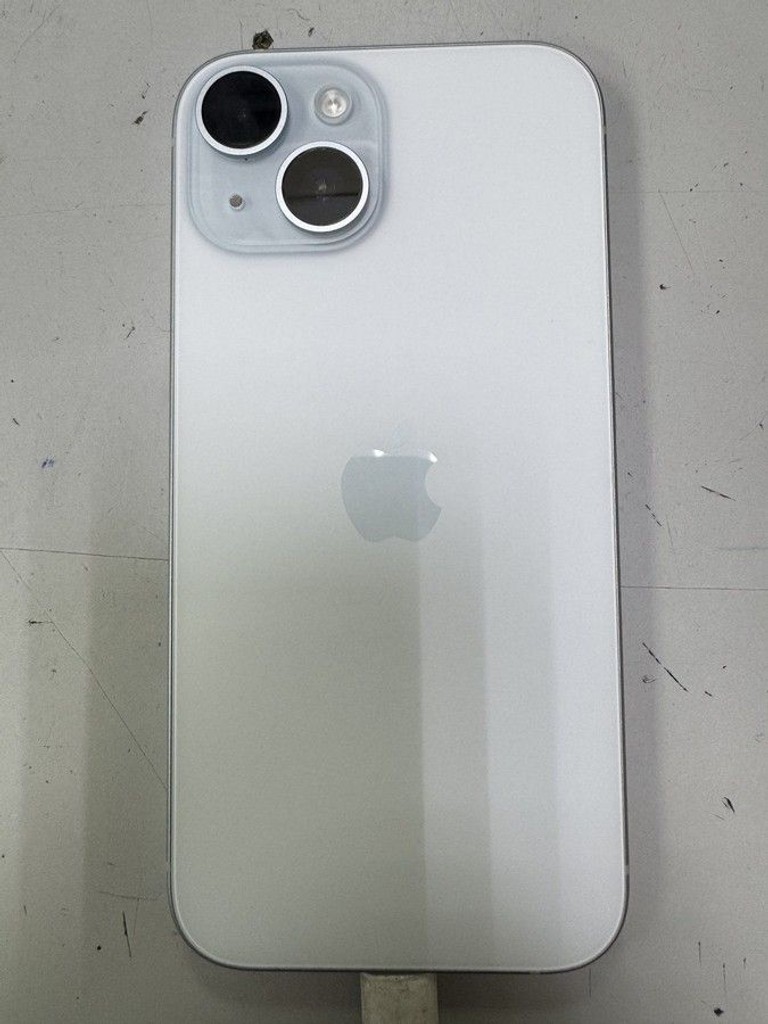 Дешиво Apple iphone 15 128gb esim с ломбарда