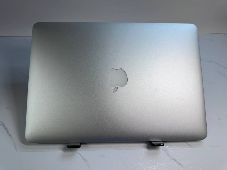 Apple macbook air a1466 2017 13,3" core i5 1,8ghz/ram8gb/ssd128gb/intel hd graphics 6000 Код:01-200964331. Зображення 7